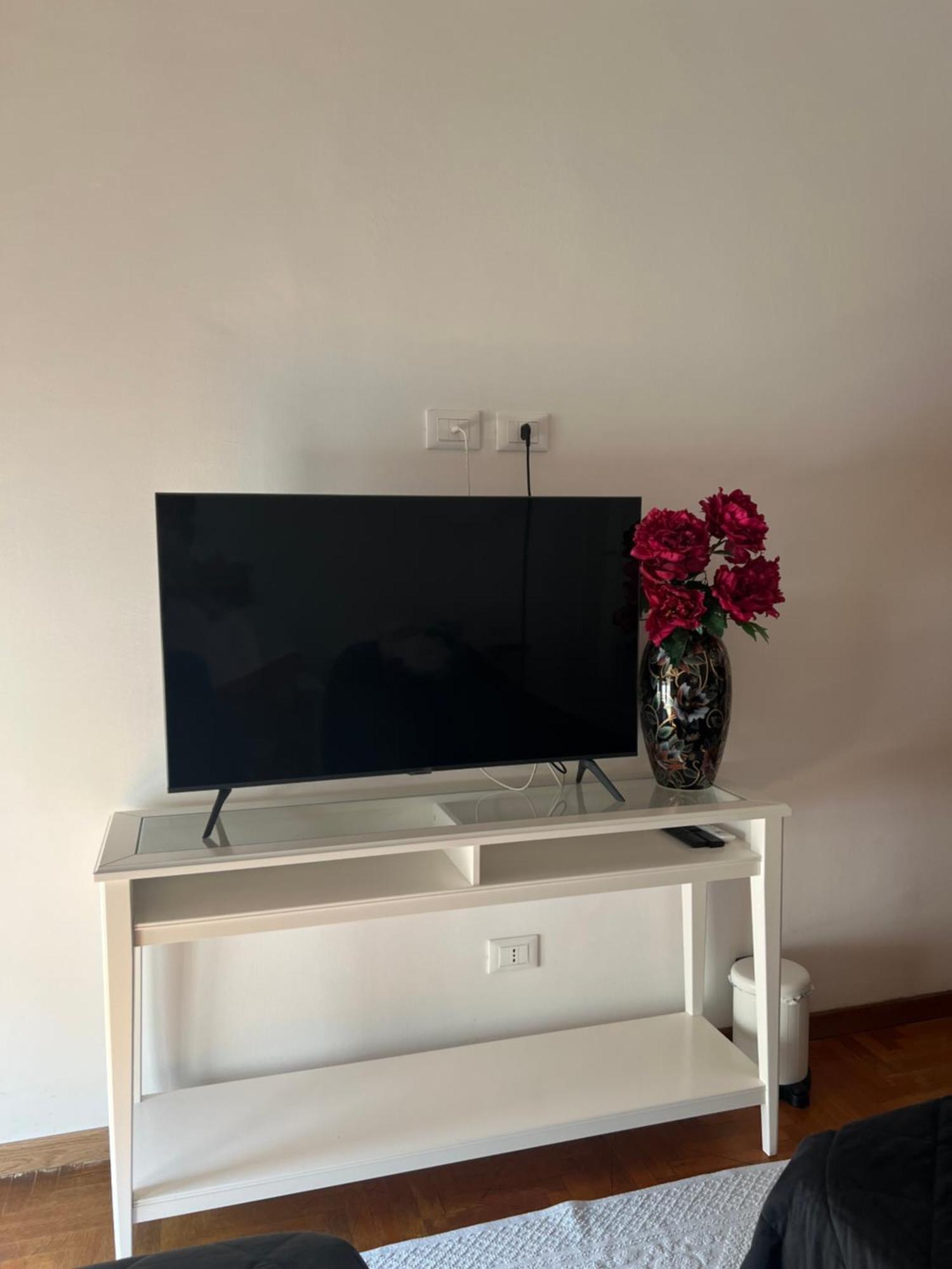 Cucu Home Pisa Exterior foto