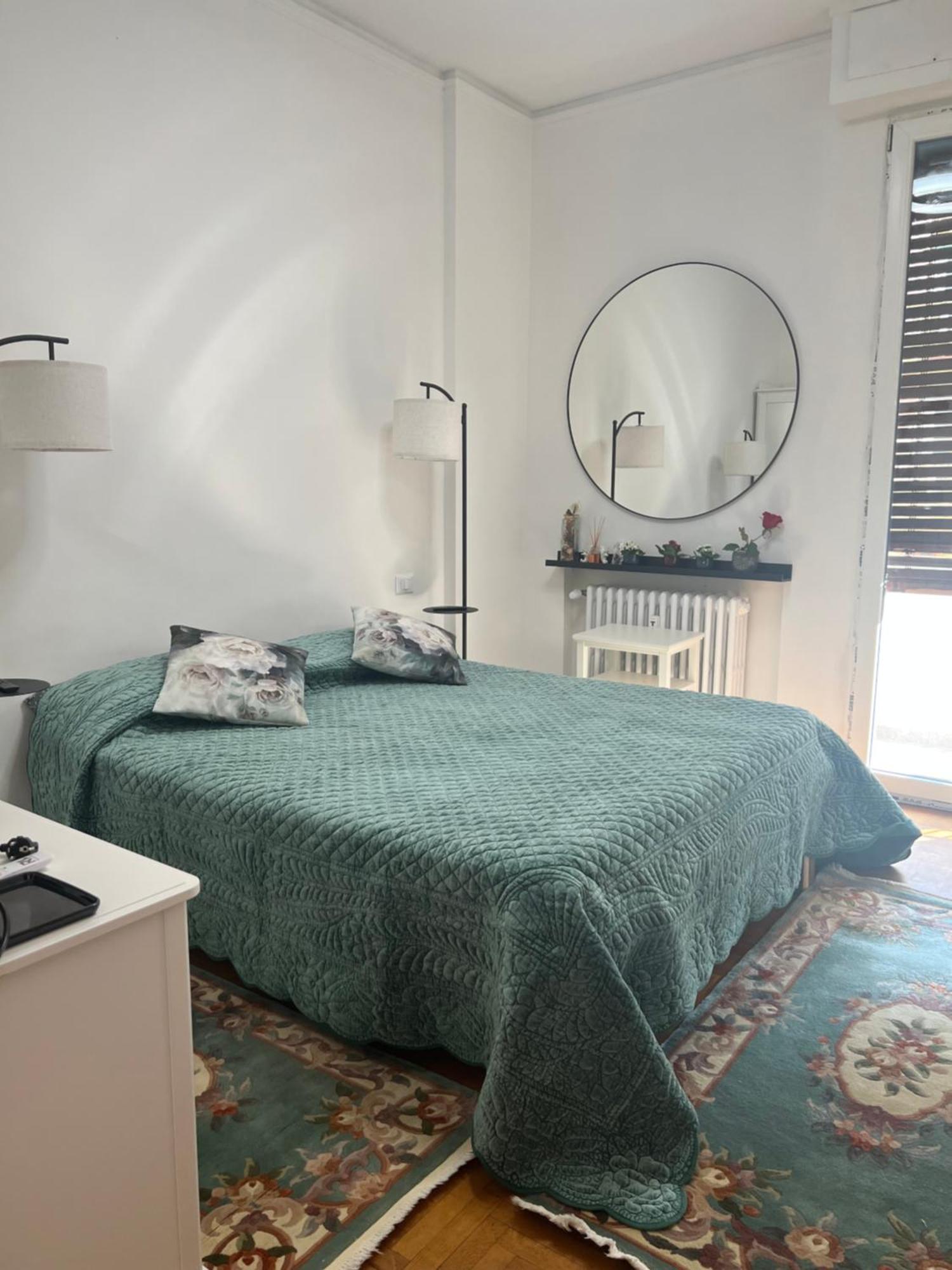 Cucu Home Pisa Exterior foto